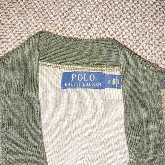 POLO - Picture 4 of 6